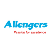 LOGO-01